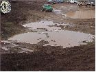 Mud2004 169_.jpg